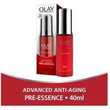 Olay Advanced Anti-Aging - Regenerist Youth Pre-Essence - 40ml