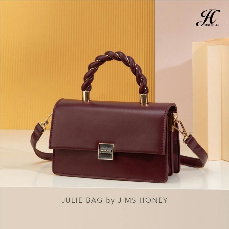 Julie bag