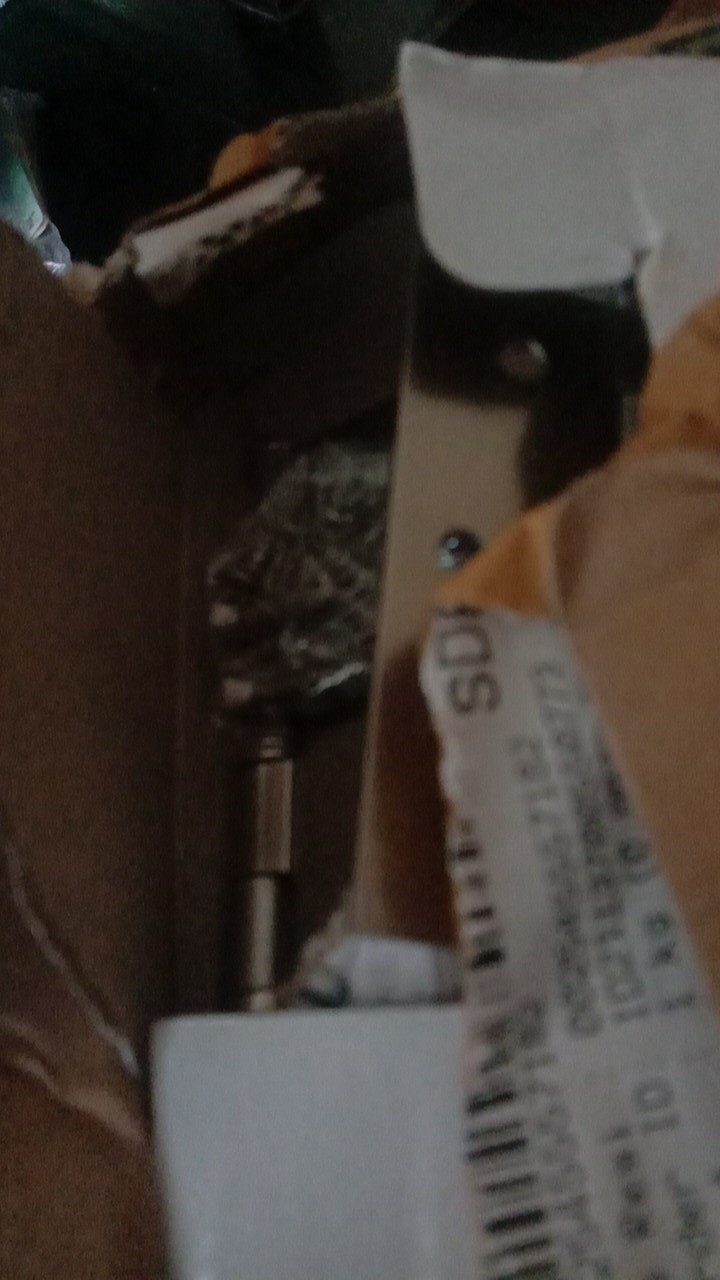 Engsel Jendela 3 Inch Engsel Kuat Tebal