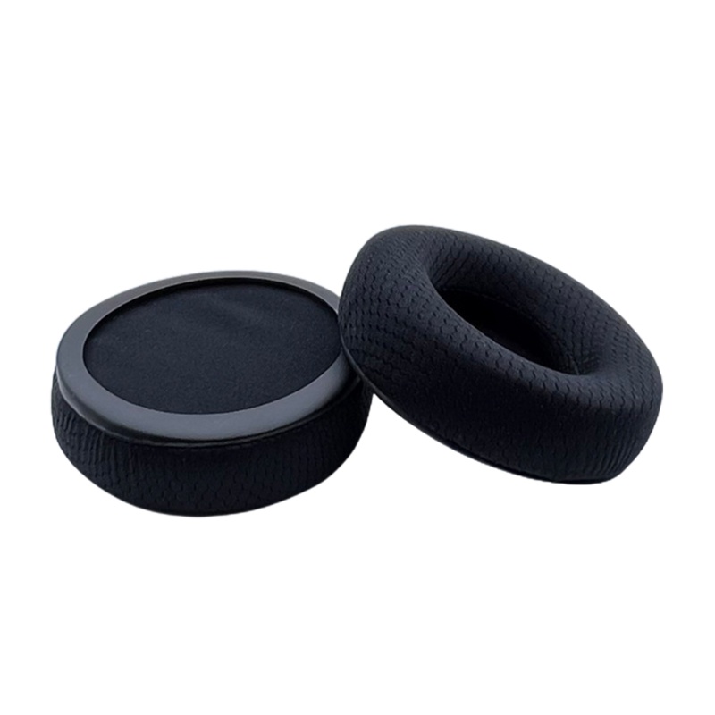 Zzz Bantalan Earpad Tebal Untuk Headphone Ultrasone