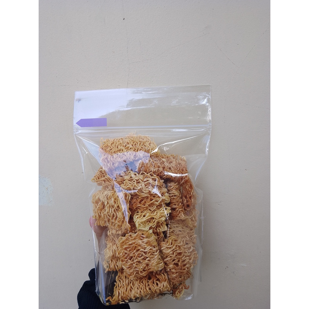 

mieting // mie kering 250gr