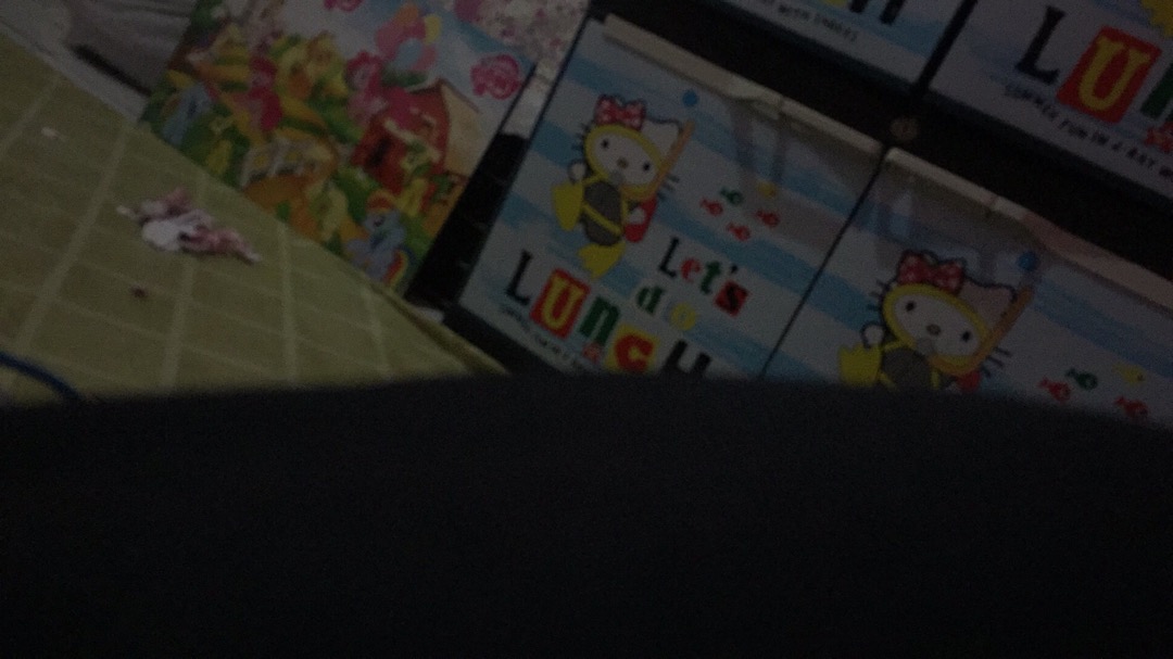 [ Termurah ] Tunik Serut Lawasan Coklat Atasan Batik Wanita Tb 034