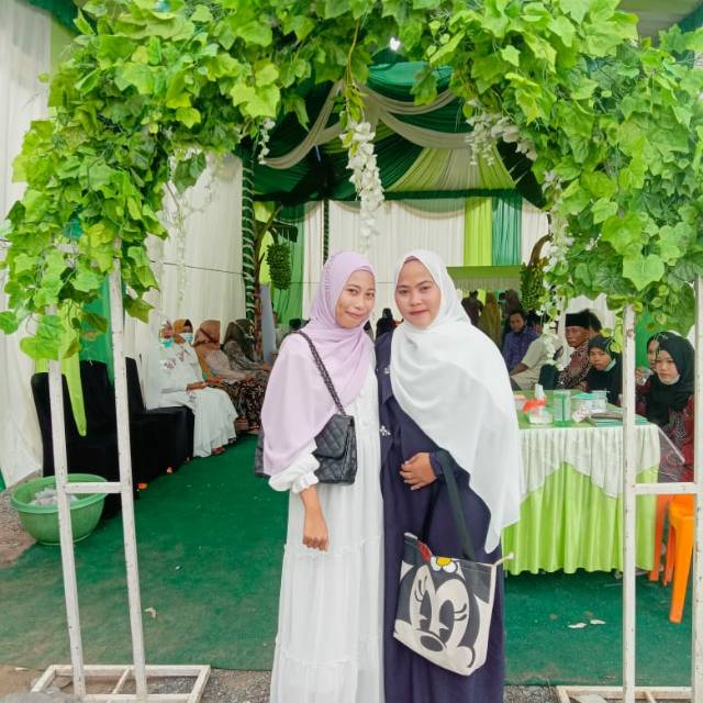 rafif1305