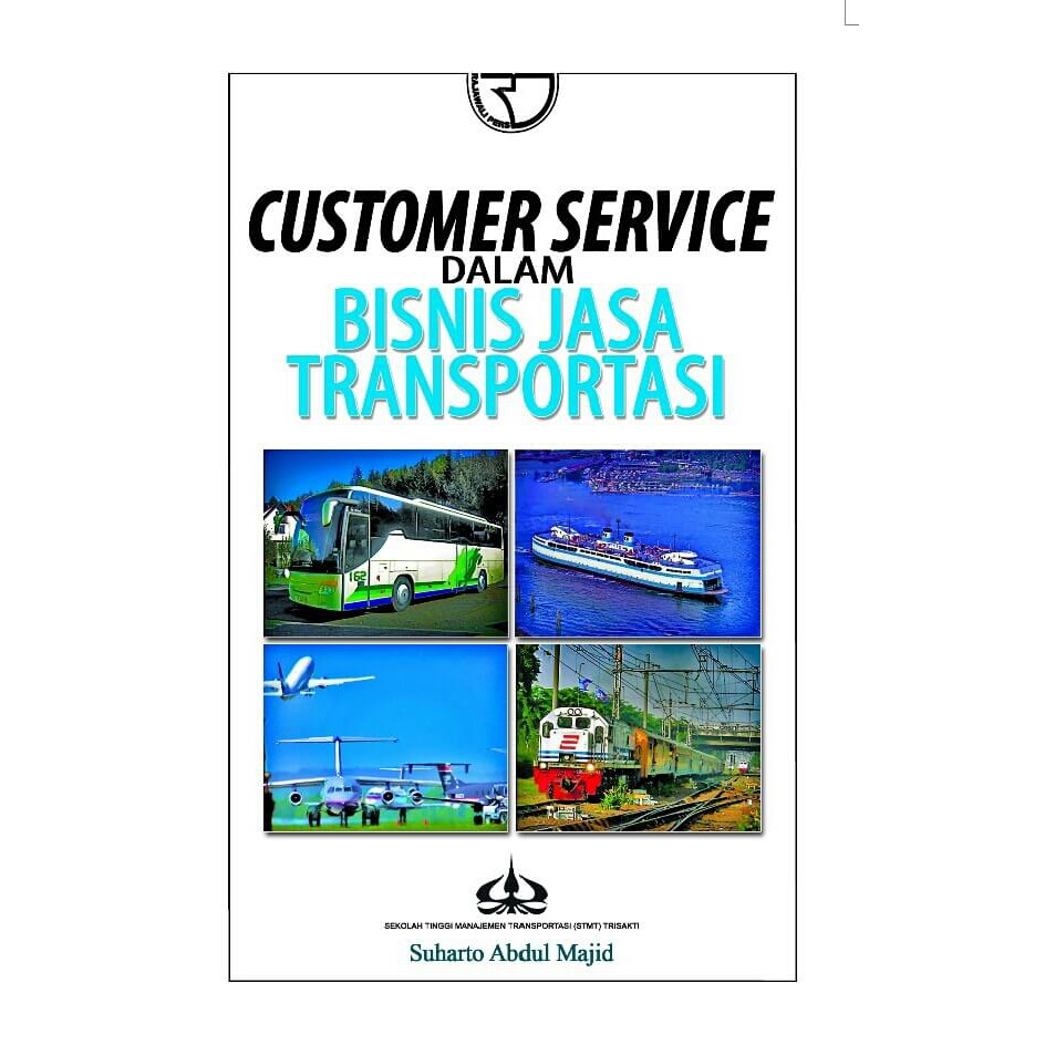 Jual Buku Customer Service | Shopee Indonesia