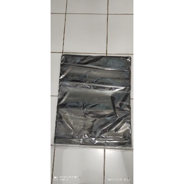 

plastik packing 30x40