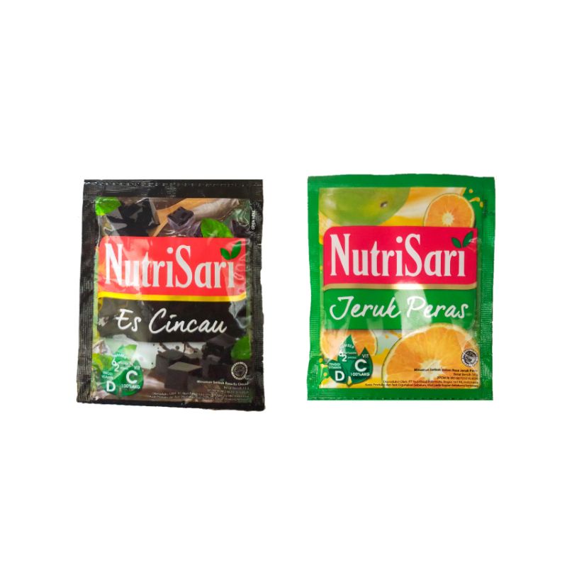 

Warunge.Nyong Nutrisari 1 Renceng (10 pcs)