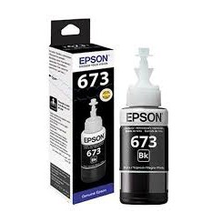 Ink Epson 6731 Black/ 6732 Cyan/ 6733 Magenta/ 6734 Yellow/ 6735 Light Cyan/ 6736 Light Magenta