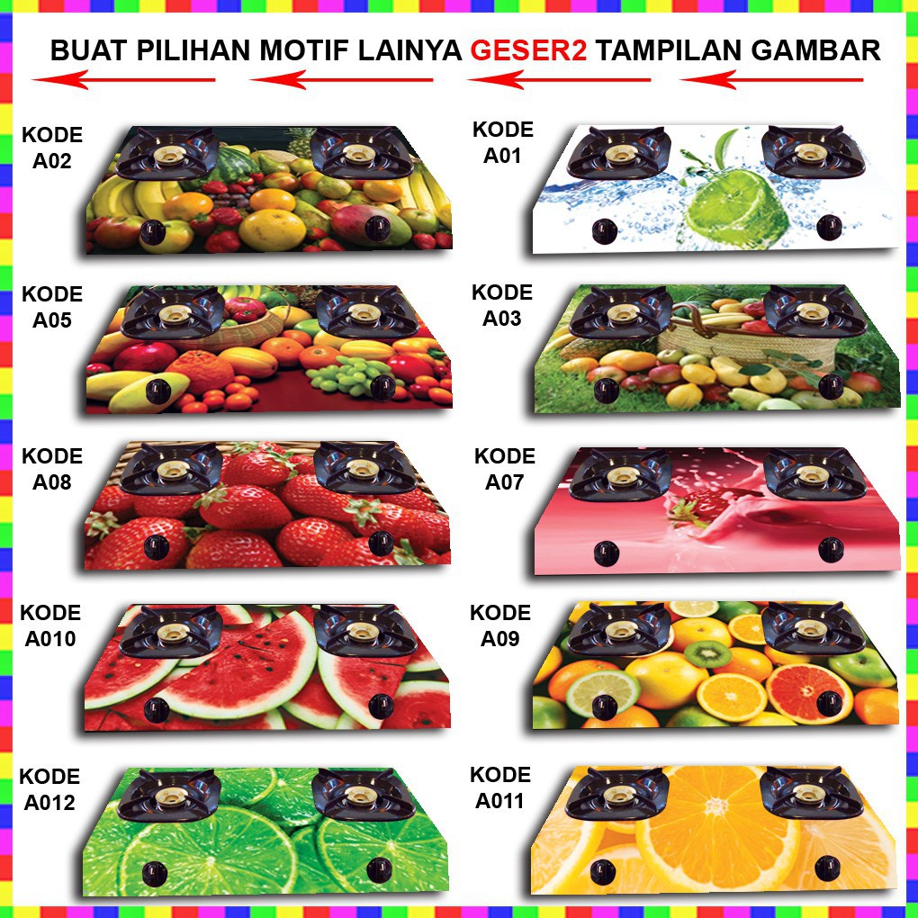 Ozone Tas Selempang Handphone 5,5 - 6 inch OZONE 837 - Hitam