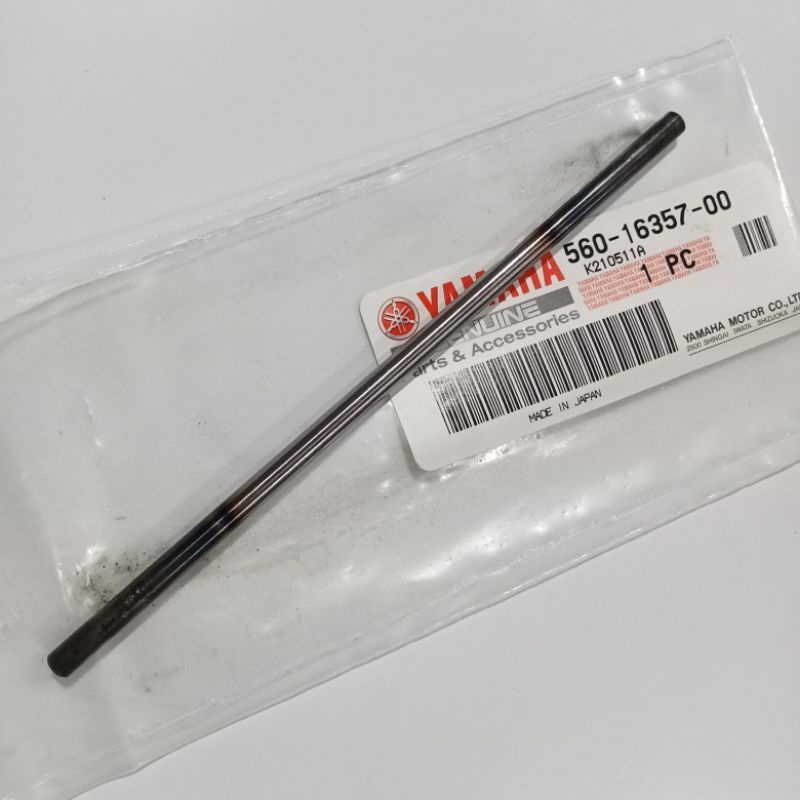 as stut kopling RX king original tusuk sate kopling RX king