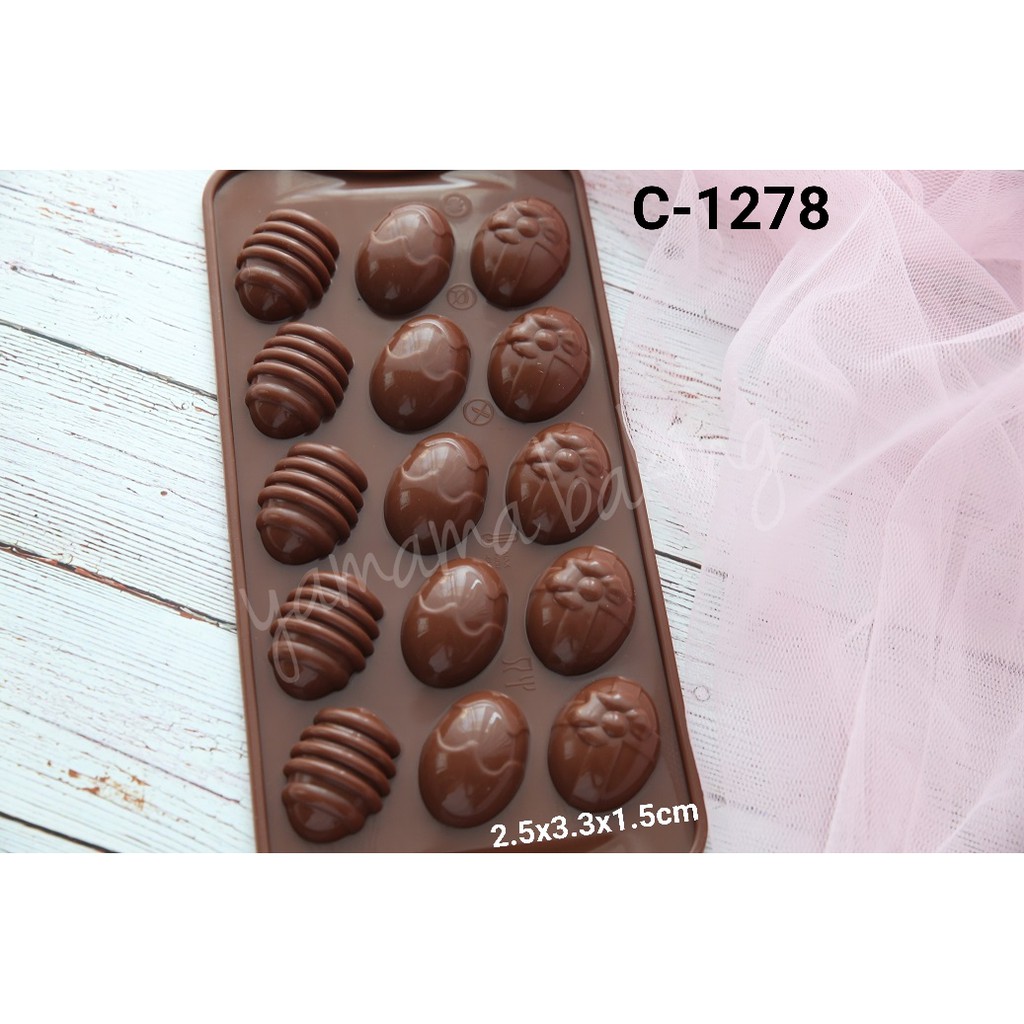 Paling Bagus 17 Gambar Coklat Telur Puyuh Richa Gambar Paling Bagus 17 Gambar Coklat Telur Puyuh Richa Gambar