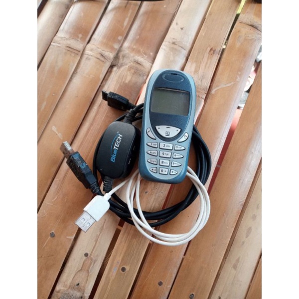 Modem server pulsa c55 modif