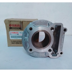 Cylinder block Seher MIO, Mio Soul, Nouvo Original