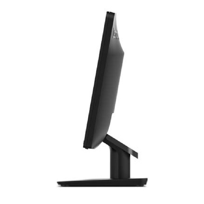 Monitor Lengkap LED Lenovo D19-10 19&quot; 1366x768 VGA HDMI