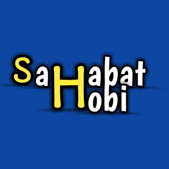 sahabat_hobi