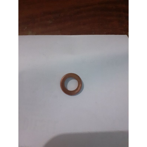ring deliveri mesin diesel dong feng S 195-S 1100(12pk-16pk)