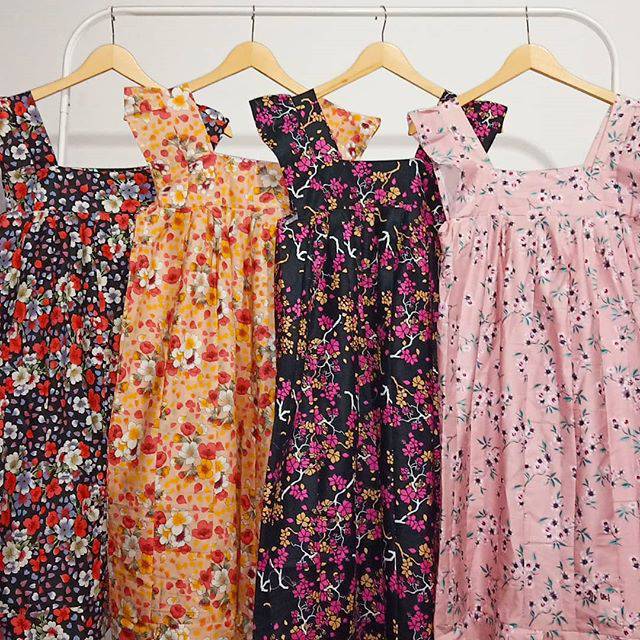 DASTER SAMBUNG MODEL YUKENSI Shopee Indonesia DASTER SAMBUNG MODEL YUKENSI Shopee Indonesia