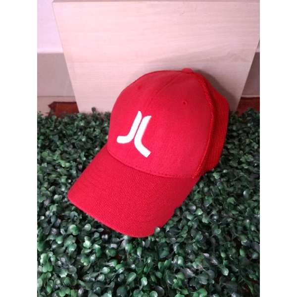 Topi second import brand WEICON