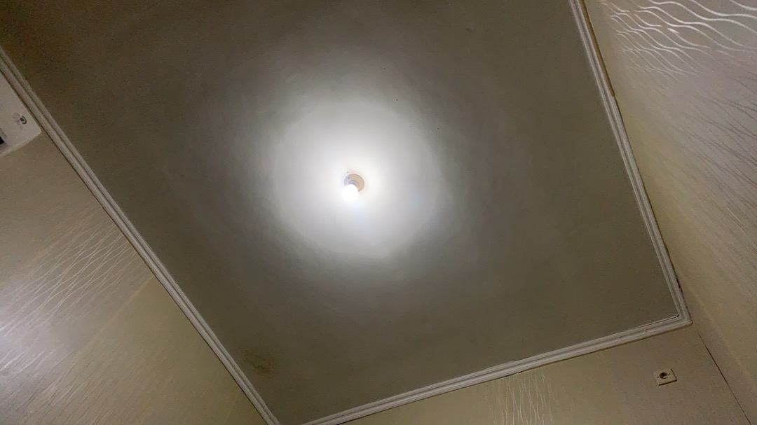 Oxone Wajan Panci Set Ox-933 / Ox933 / Ox 933 (12+2 Pieces) Garansi Resmi