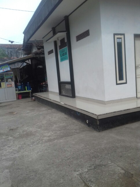 Kolor Dewasa Motif Karakter Murah