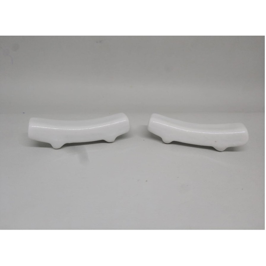 Tatakan Sumpit Keramik / Tatakan Gelas Pemanas Minuman Elektrik Dengan Kabel USB