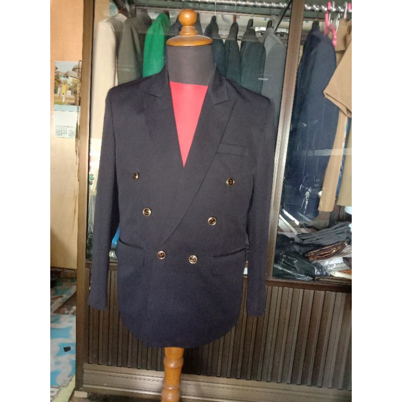 JasCitraBusananaTailor1980