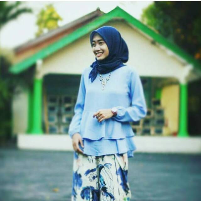 dwiinoviitha