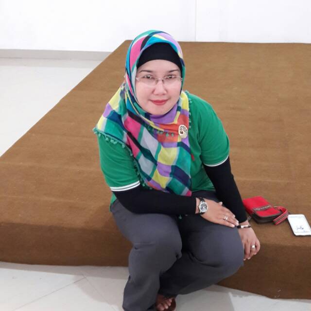 tbudayani_060681