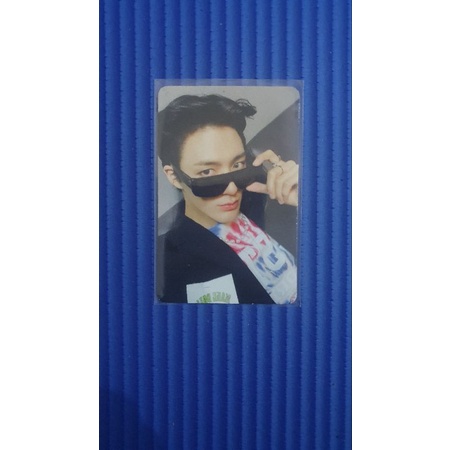 [READY] PC JENO AGENT NCT DREAM