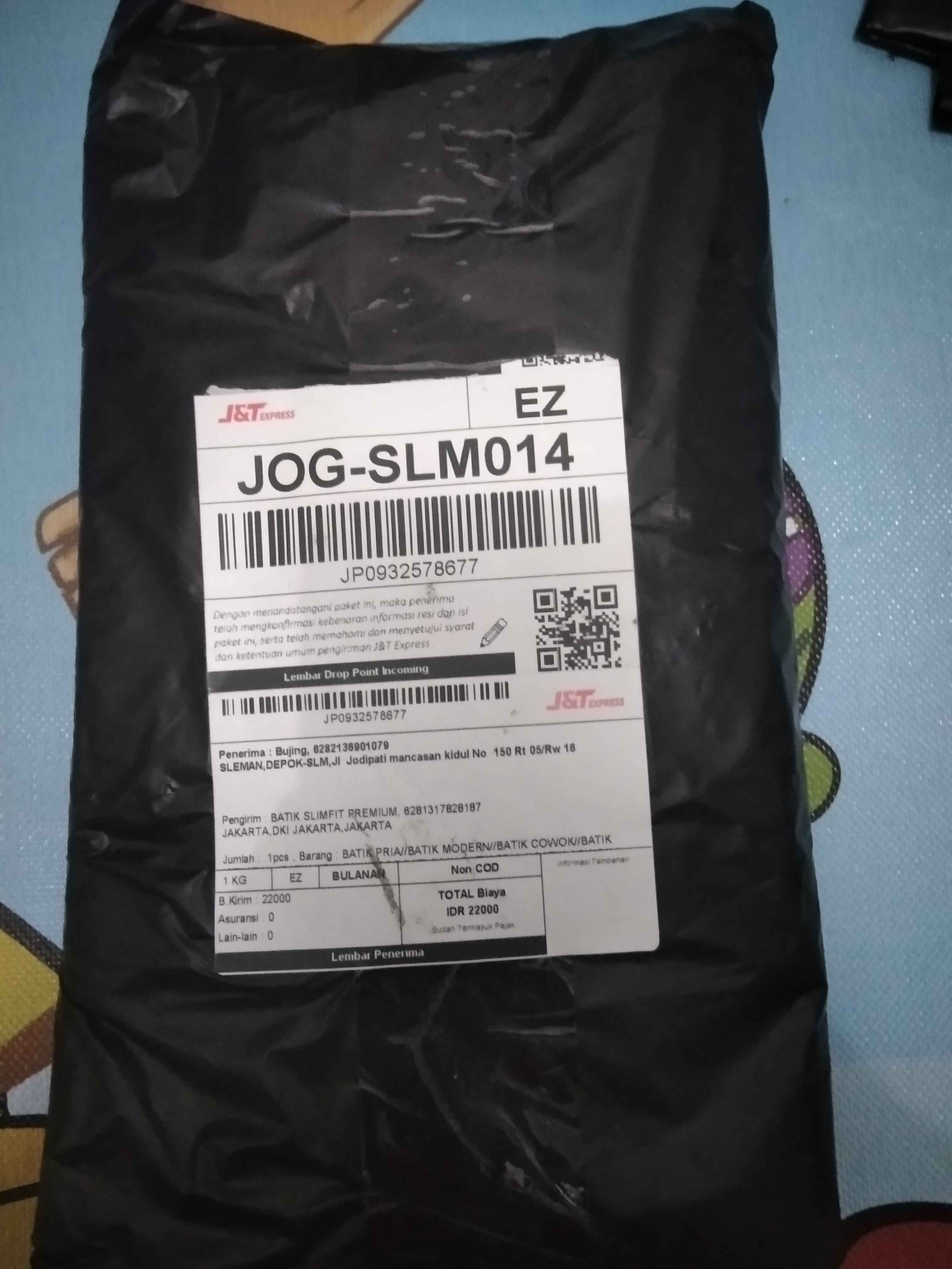 Batik Pria//batik Modern//batik Cowok//batik Istimewa//batik Kekinian//kode Batik:cbs 710