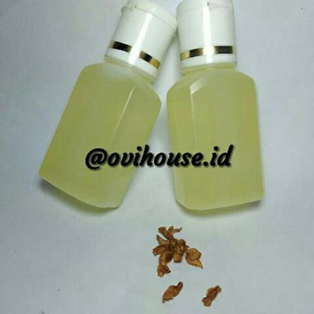 Serum bulumata/ penumbuh bulu mata / bulu mata/ pemanjang bulu mata /