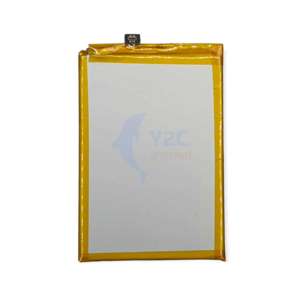 BATERAI VIVO Y12S / VIVO Y20 / Y20S / B-05 / B-O5 / BO5 ORIGINAL OEM / BATREI BATRE BATERE