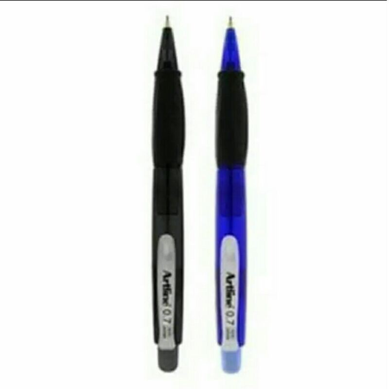 

Artline Pensil Mekanik EK-7050 0.5mm