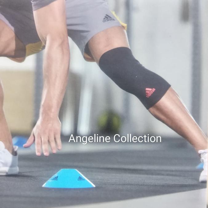 Adidas Knee Support Original