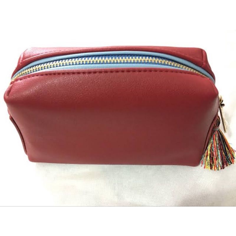 Tas Pouch Missoni Original