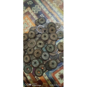 gobog.koin cina daguan ulet