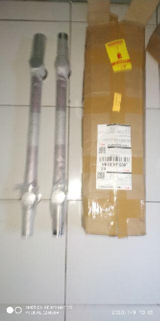 Handle Pintu Rumah Gagang Pintu Rumah