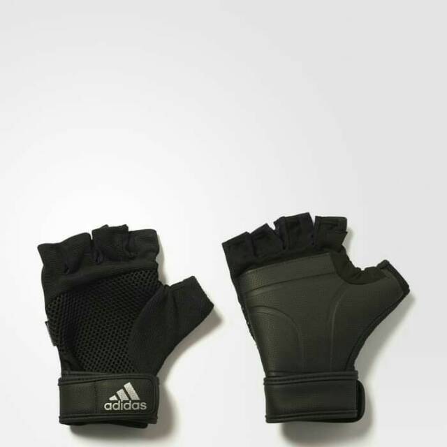 adidas climacool performance gloves