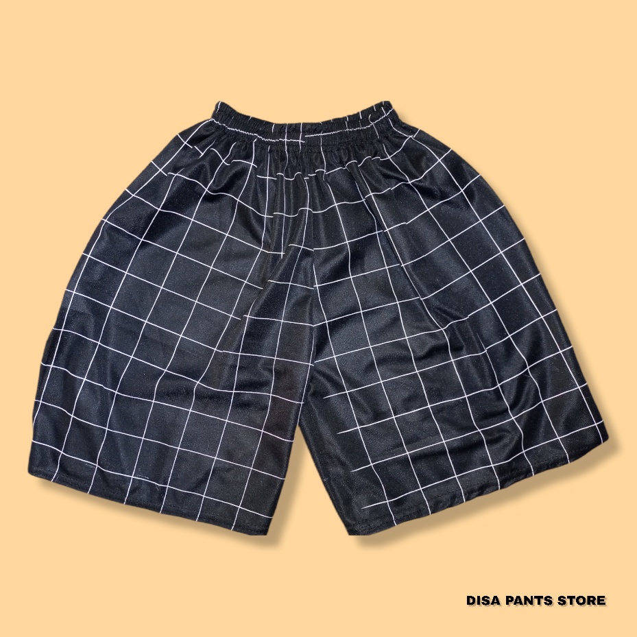 Termurah Celana pendek tartan / celana tartan murah / celana pendek / celana tartan