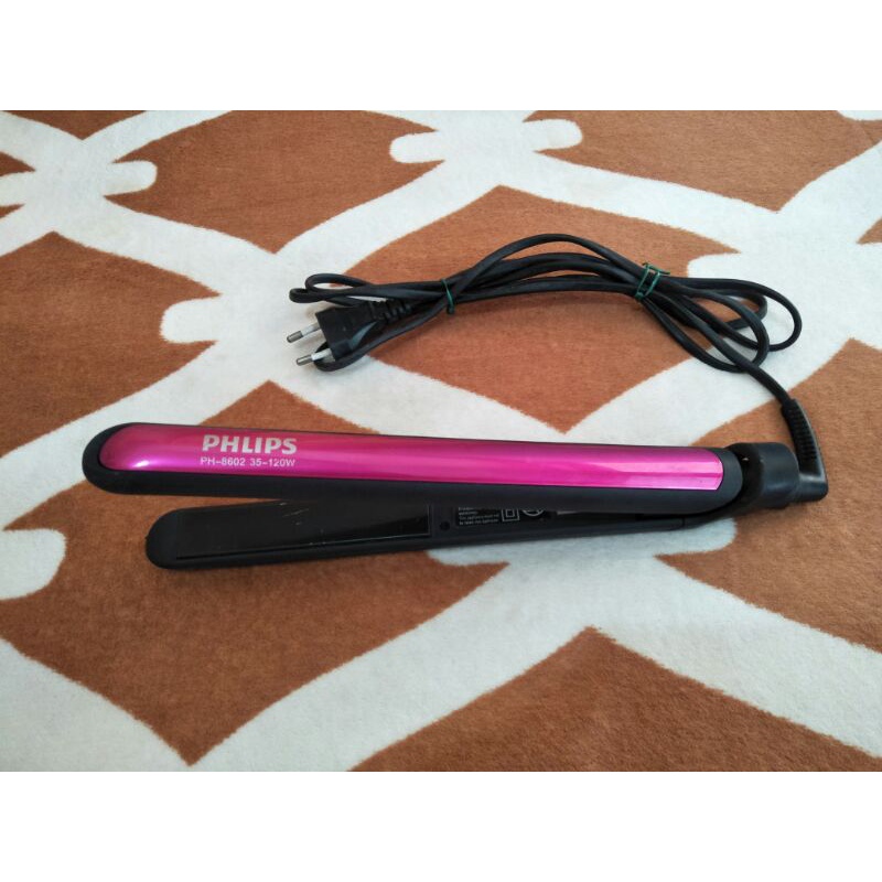 catok phlips ph-8602