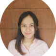 sallymuar