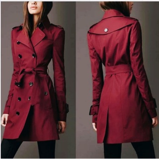 women's coat