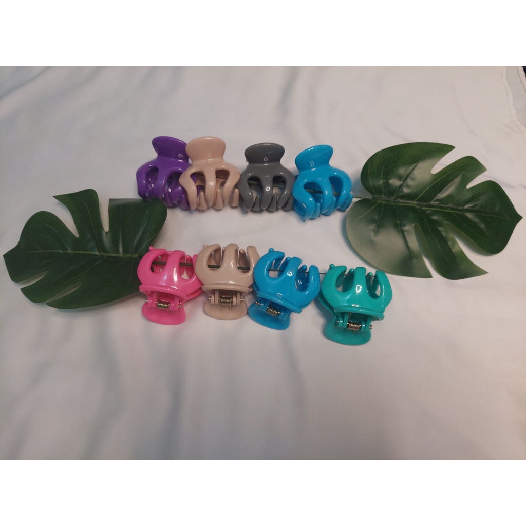 Jedai 5cm /Jepit rambut