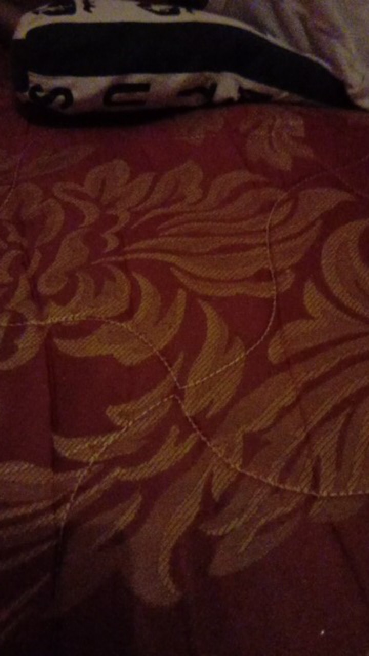 Sarimbit Couple Keluarga Nibras Fayes Dark Grey Bahan Crezia Crepe By Nbrs