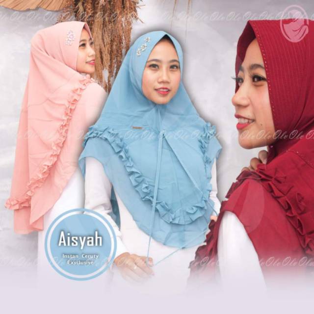 ulilhidayahcollection