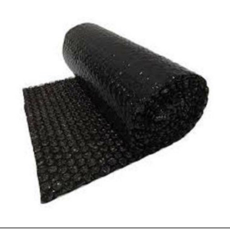 

Bubble wrap untuk packing