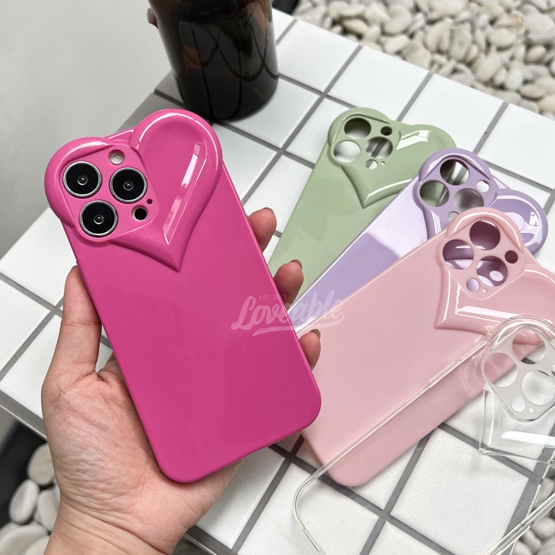 love case iphone 7 8 x xs max xr 11