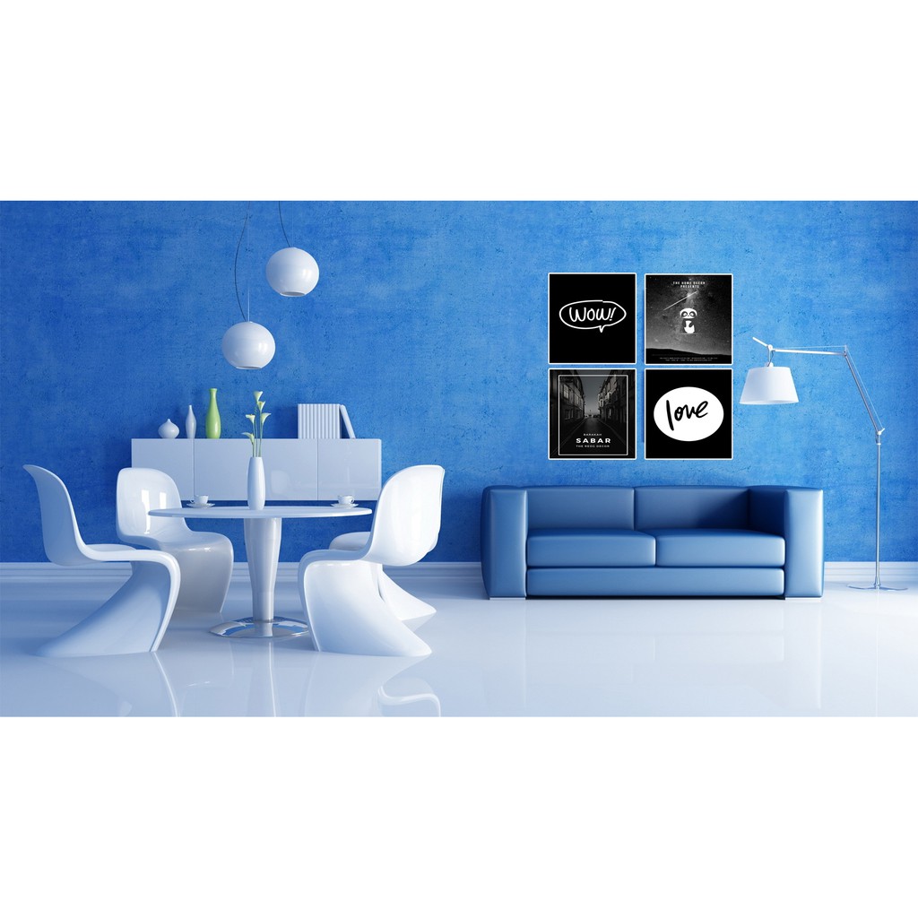 

walldecorshabby