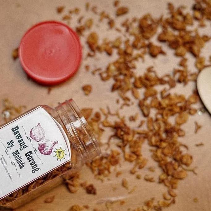 

bawang goreng termurah