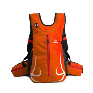 Tas Sepeda Ransel Elbrus Hydropack Outdoor Backpack Bike Tas Sepeda Ransel Elbrus Hydropack Outdoor Backpack Bike