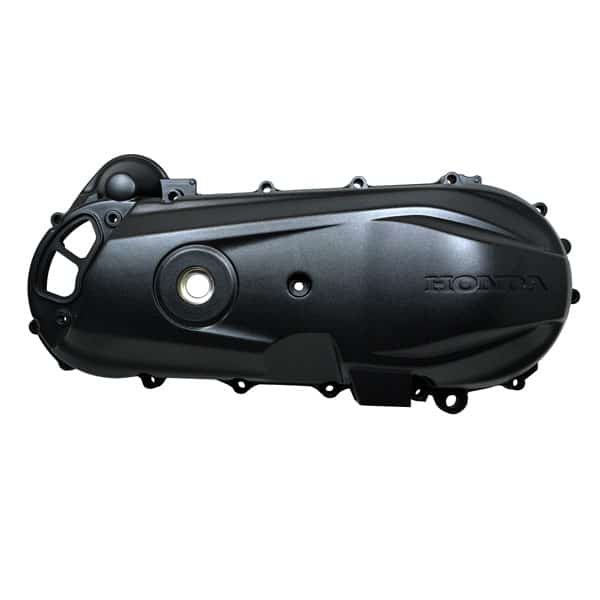 Tutup Cover L CVT Blok Bak CVT Honda Beat Karbu KVY 100% ORI AHM 11341KVY960